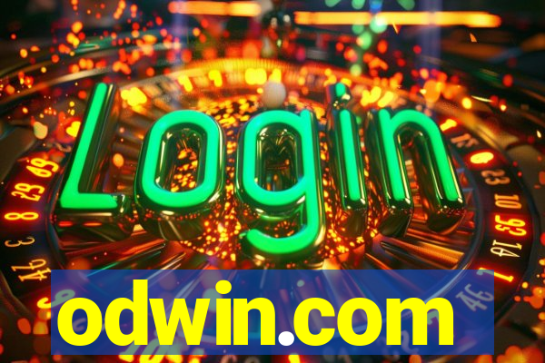 odwin.com