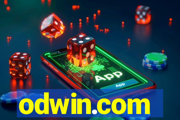 odwin.com