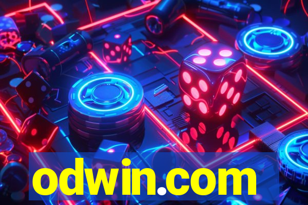 odwin.com