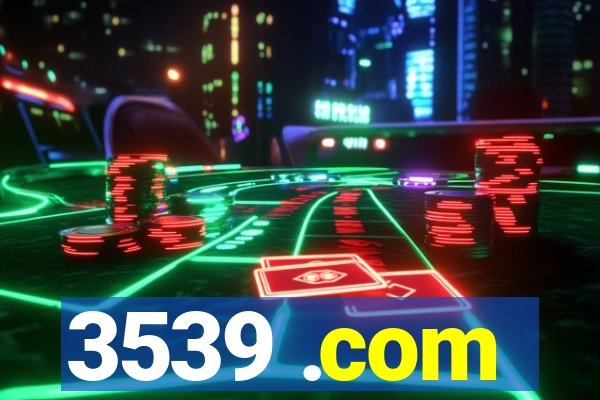 3539 .com