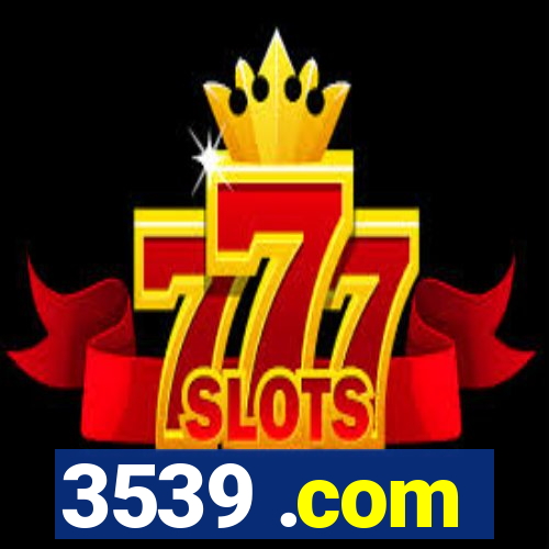 3539 .com