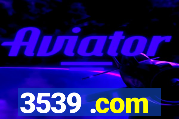 3539 .com