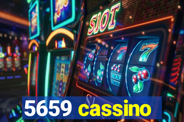 5659 cassino