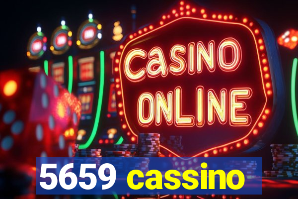 5659 cassino