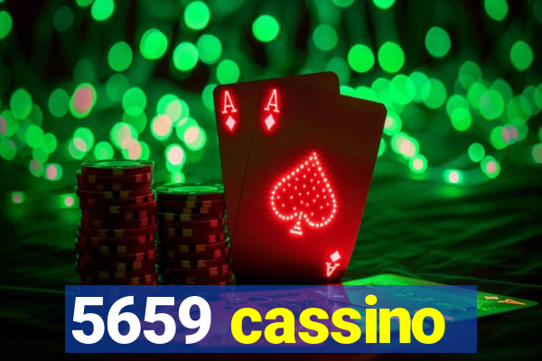 5659 cassino