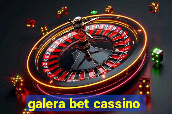 galera bet cassino