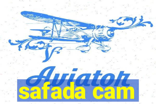 safada cam