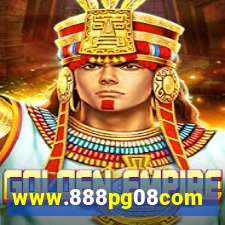 www.888pg08com