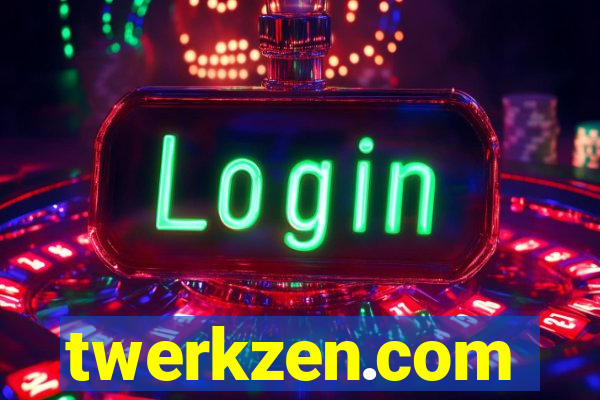 twerkzen.com
