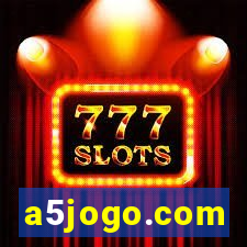 a5jogo.com