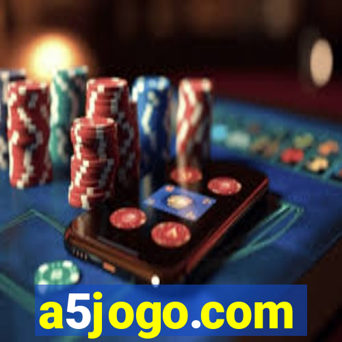 a5jogo.com
