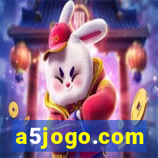 a5jogo.com