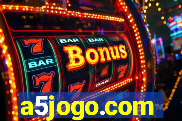 a5jogo.com