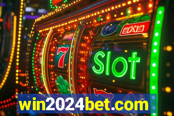 win2024bet.com