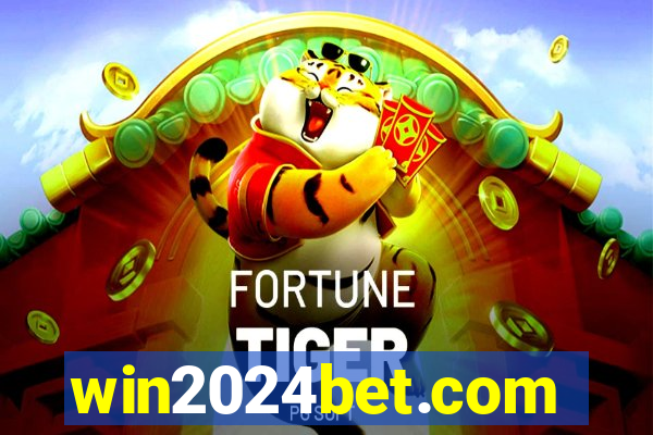 win2024bet.com