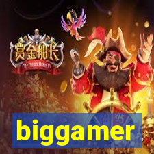 biggamer