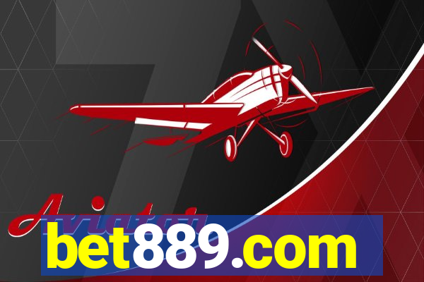 bet889.com