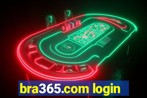 bra365.com login