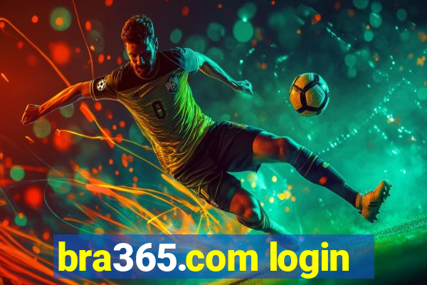 bra365.com login