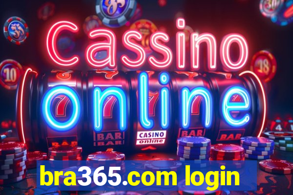 bra365.com login