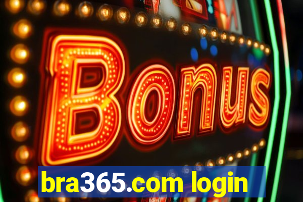 bra365.com login
