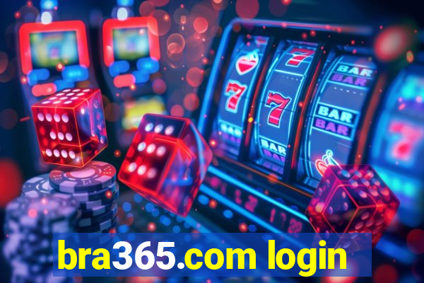 bra365.com login