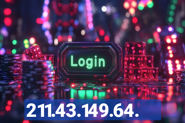 211.43.149.64.