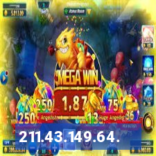211.43.149.64.