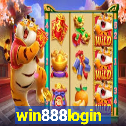 win888login
