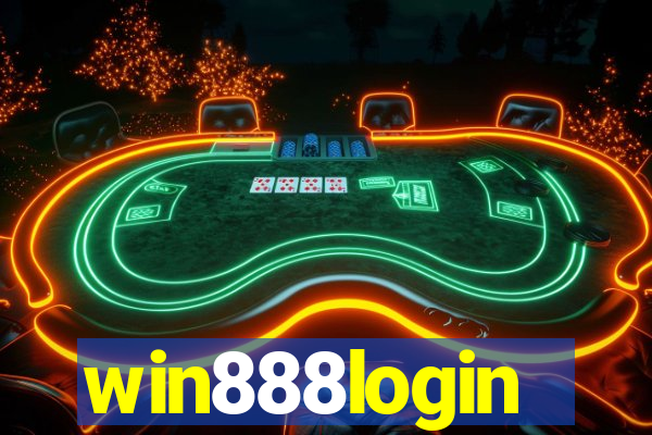 win888login