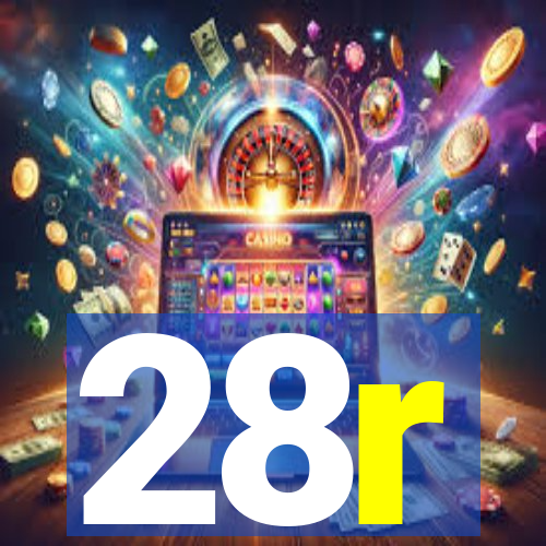 28r