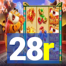 28r