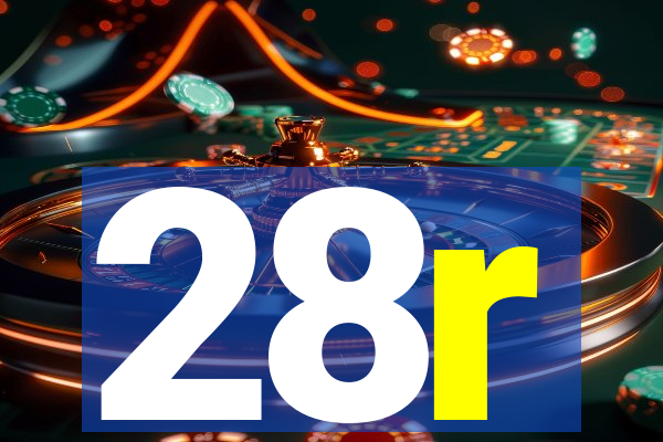 28r