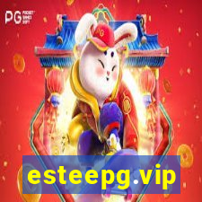 esteepg.vip