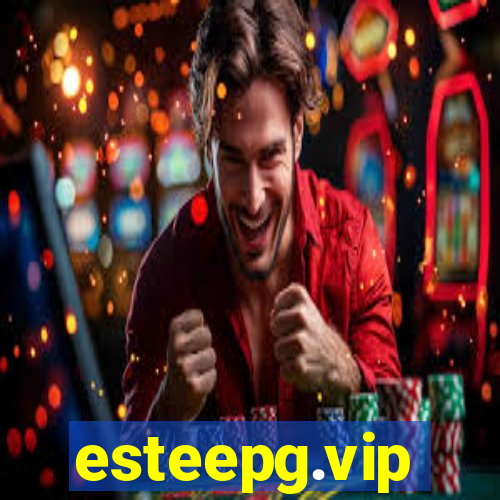 esteepg.vip