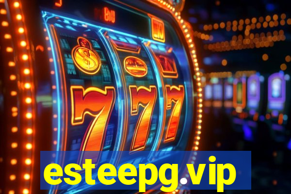 esteepg.vip