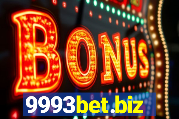 9993bet.biz
