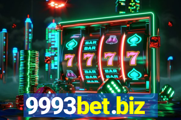 9993bet.biz