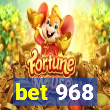 bet 968