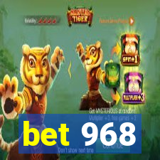 bet 968