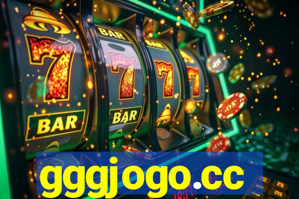 gggjogo.cc