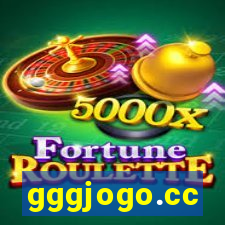 gggjogo.cc