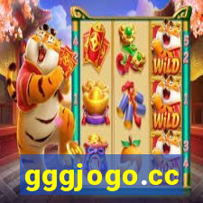gggjogo.cc