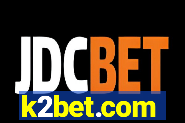 k2bet.com
