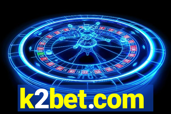 k2bet.com