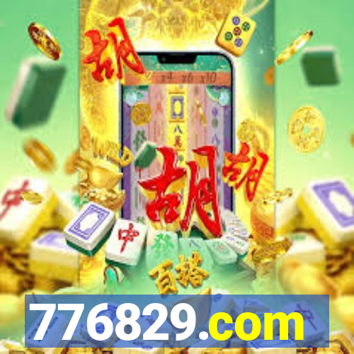 776829.com