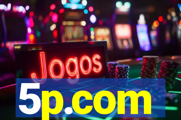 5p.com