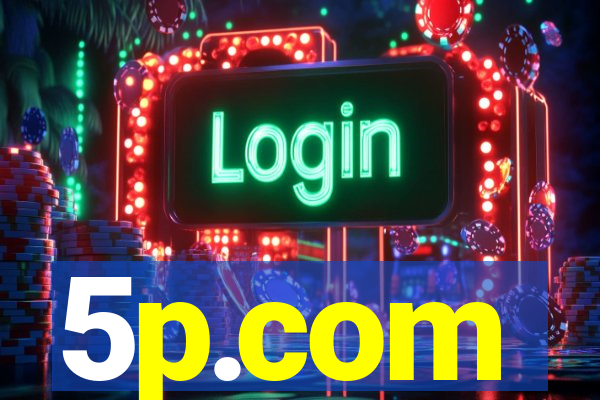 5p.com