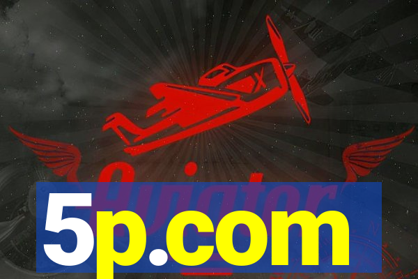 5p.com