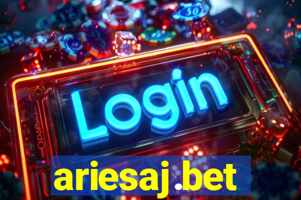 ariesaj.bet